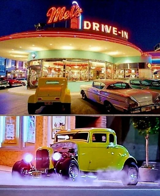 Drive-in Mels.jpg