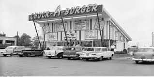 Drive-in burgers.jpg