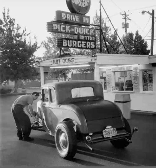 Drive-in coupe.jpg