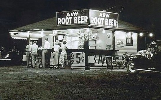 Drive-in root beer.jpg