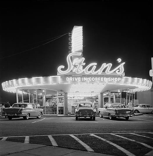 Drive-in Stans.jpg