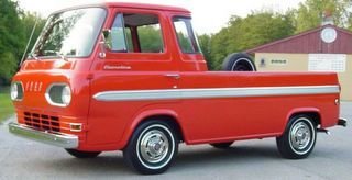 Econoline.jpg