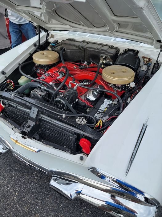 Engine bay.jpg