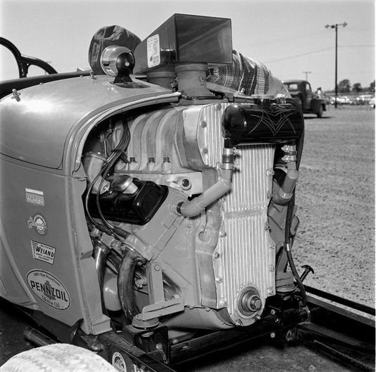 Engine setback.jpg