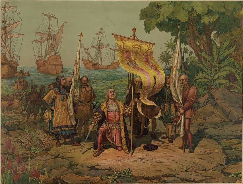 Columbus.jpeg