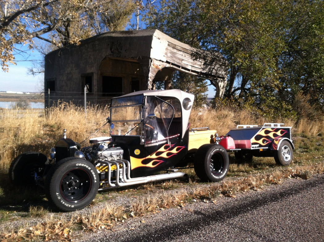 NTBA-07.JPG
