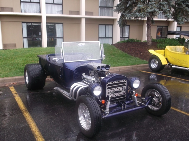 DSCF0368s.jpg