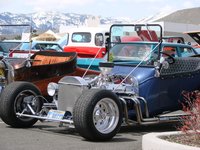 DSC00021 (1014 x 760).jpg