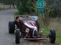 DSC01320 (1014 x 760).jpg