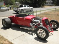 out of garage 005.JPG