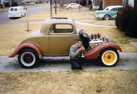 34Coupe2.jpg