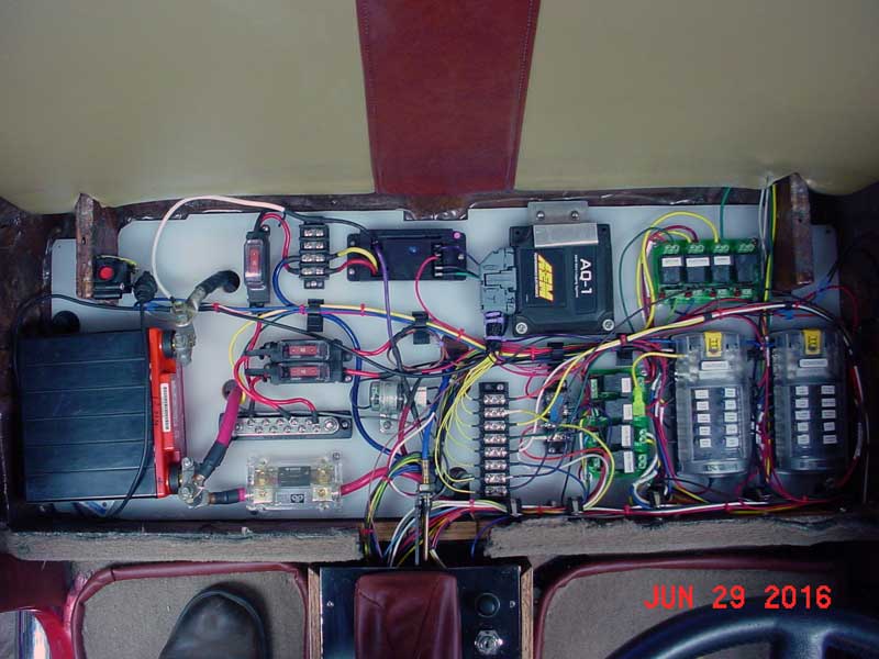 FP01_WiringFinished_6314.jpg