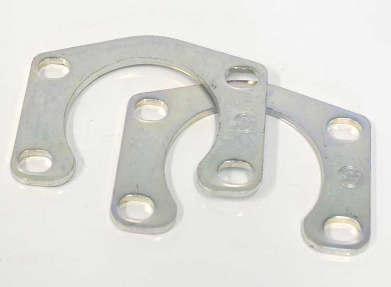 AxleRetainerPlate.jpg