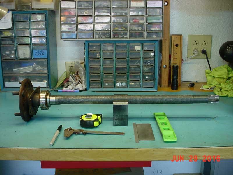 FP01_AxleFullView_6312.jpg