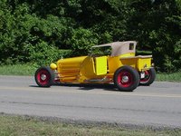 Yellow T.jpg