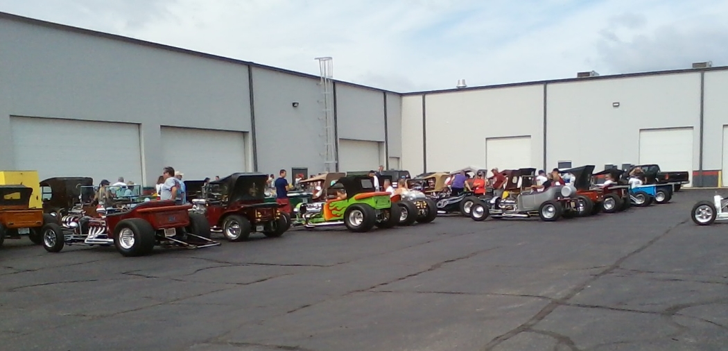 JSR parking lot.jpg