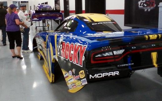 JSR body3.jpg