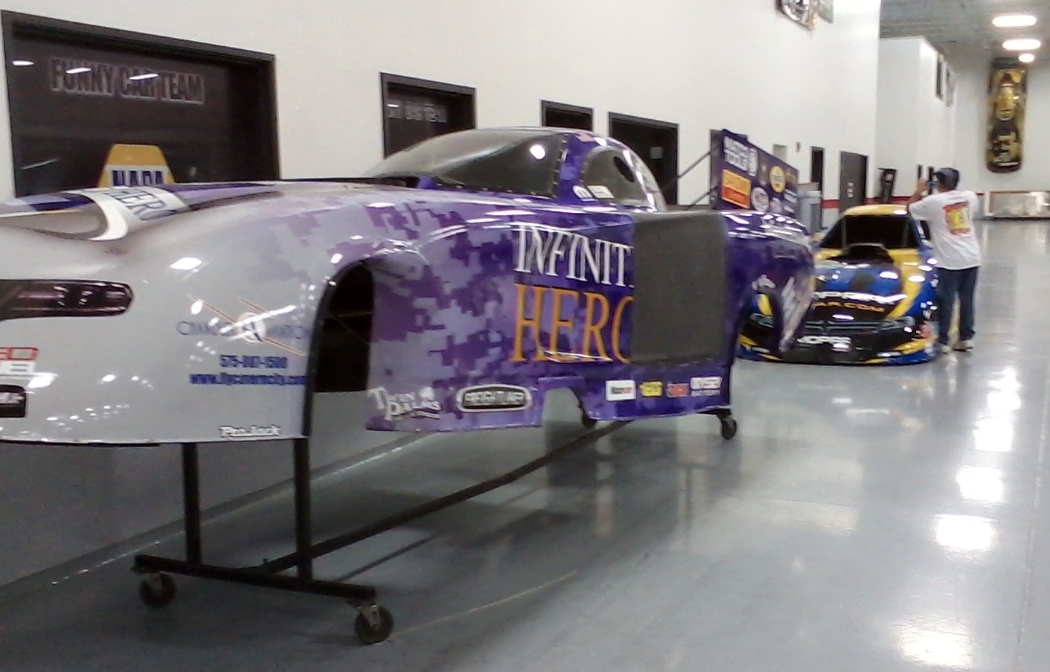 JSR body2.jpg