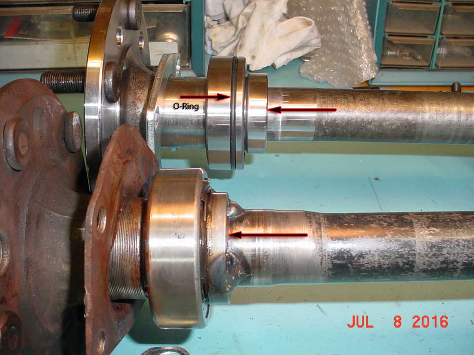 FP02_AxleBearingAndRetainer_6327.jpg