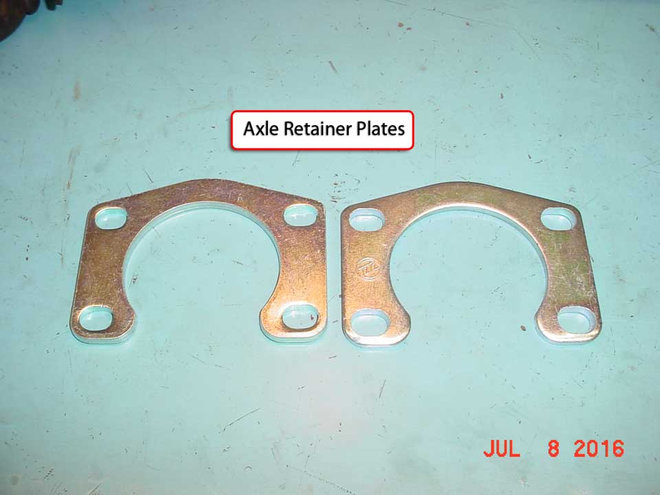 FP02_AxleRetainerPlates-New_6331.jpg