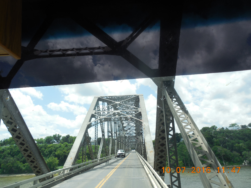 DSCN8326.JPG