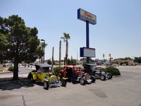 DSC00508.jpg