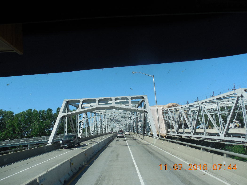DSCN8335.JPG