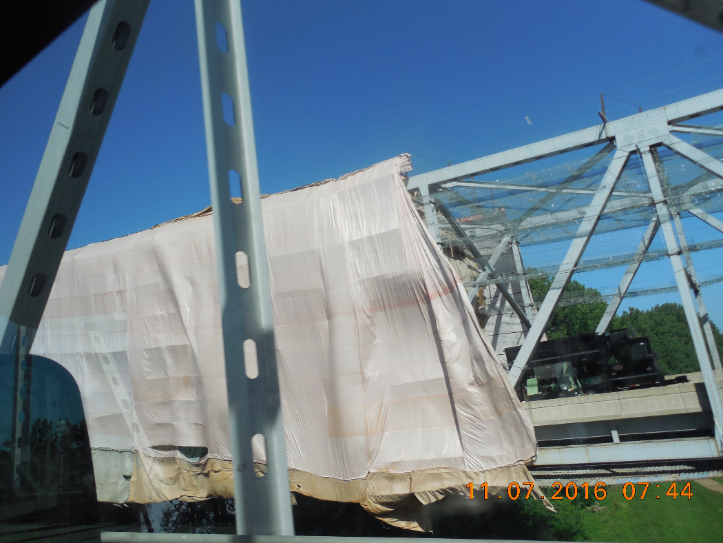 DSCN8336.JPG