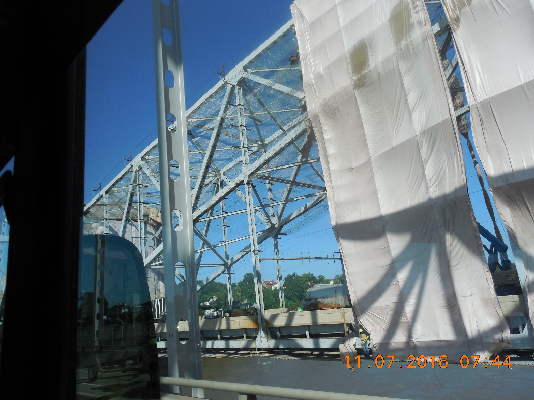 DSCN8338.JPG