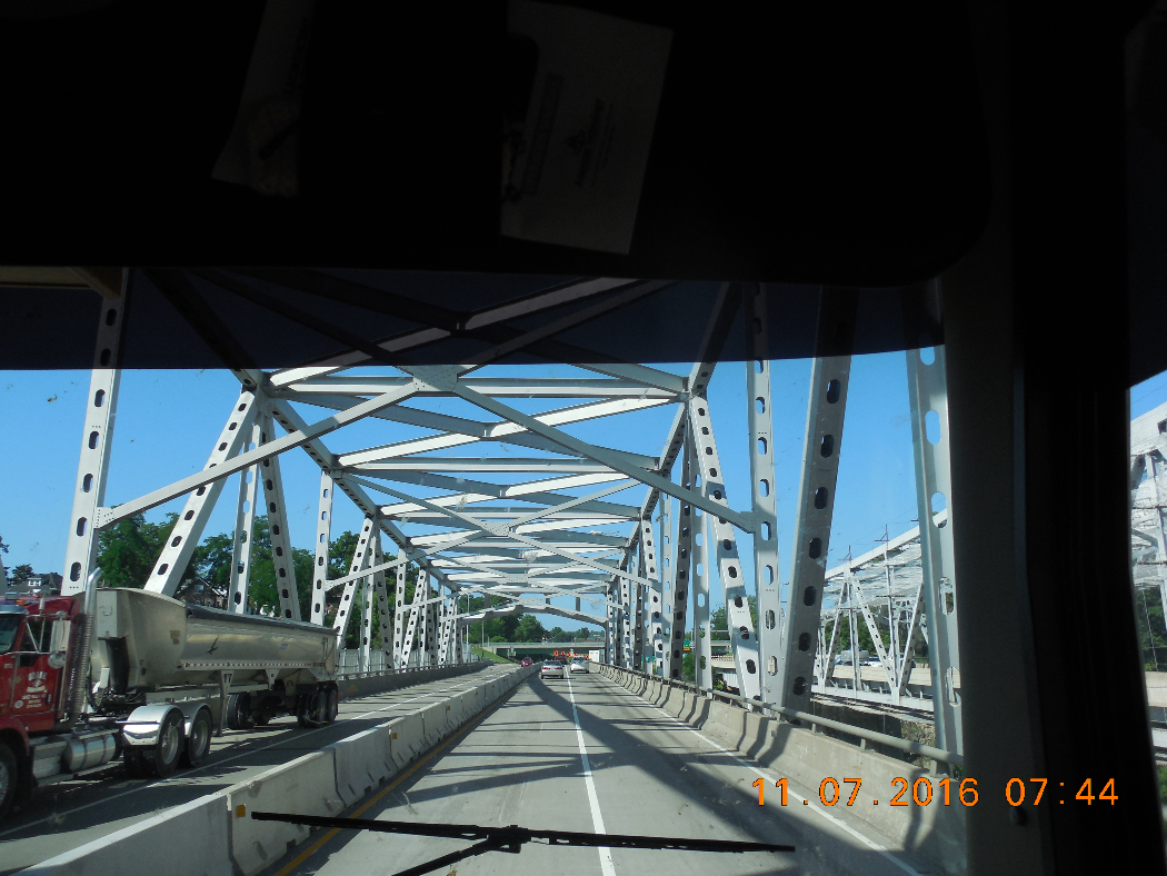 DSCN8339.JPG