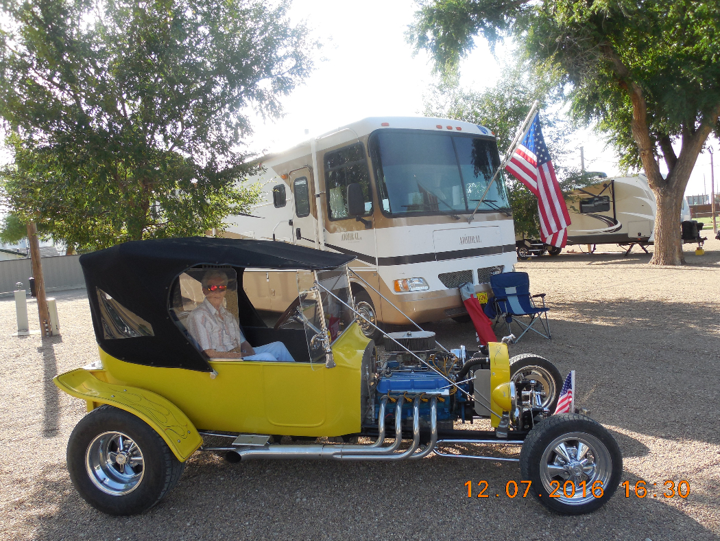 DSCN8357.JPG