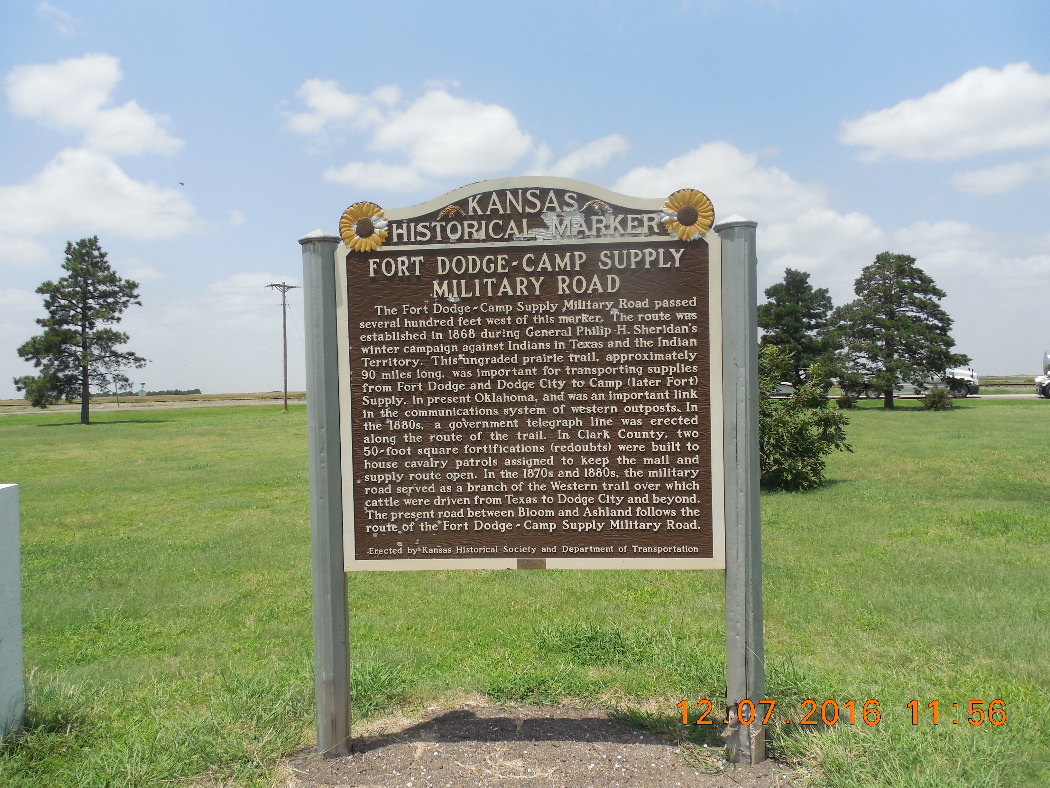 DSCN8353.JPG