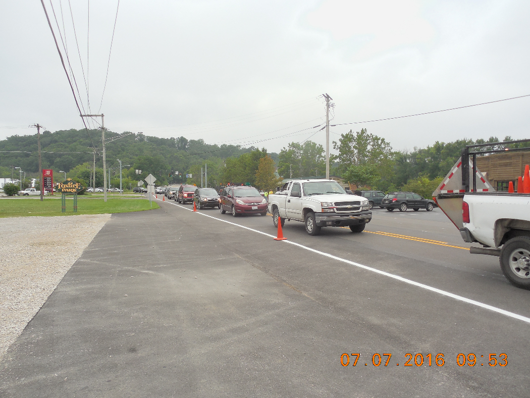 DSCN8127.JPG