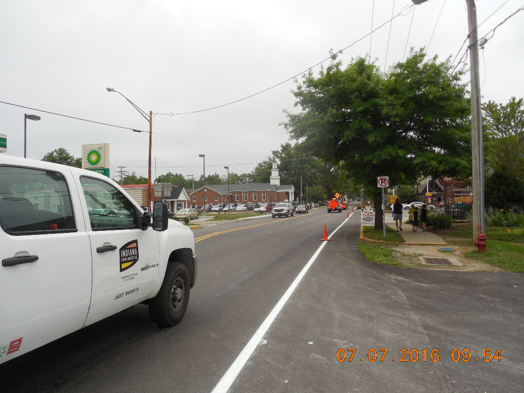 DSCN8128.JPG