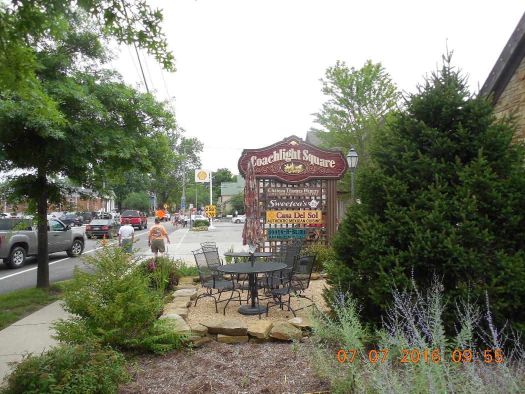 DSCN8130.JPG