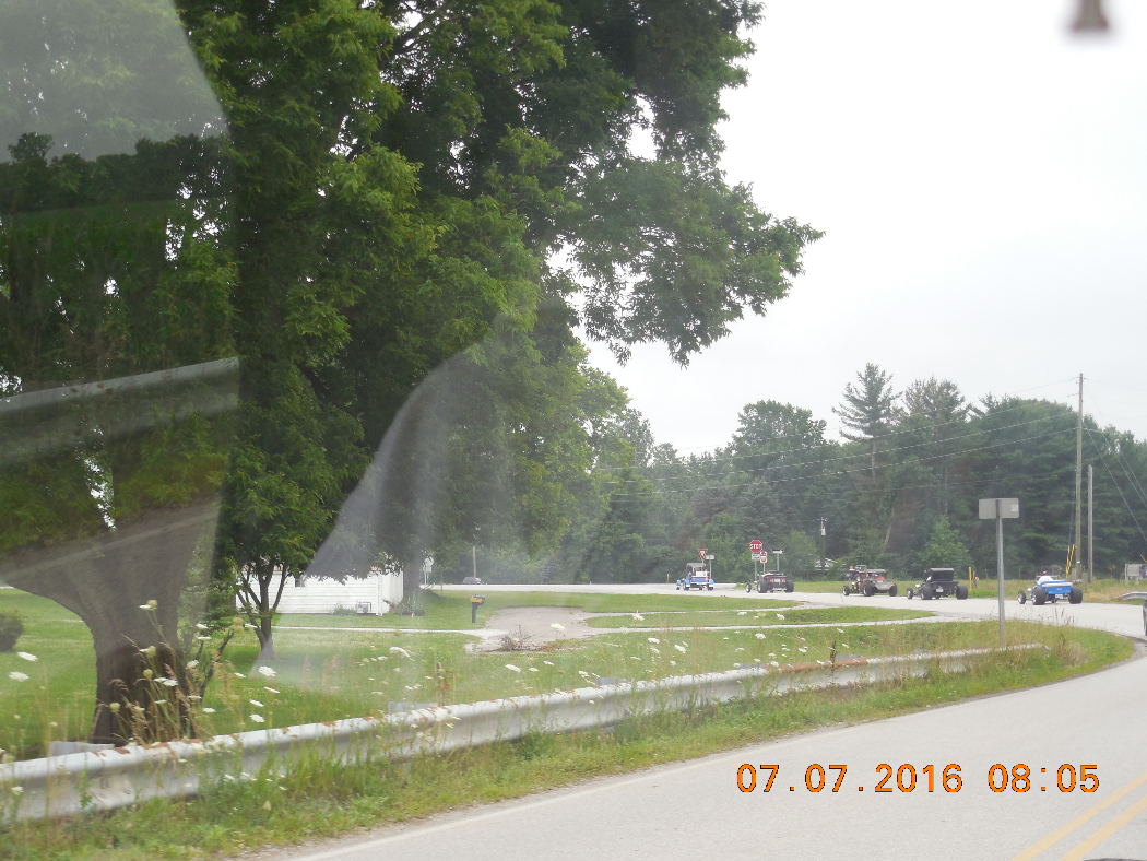 DSCN8100.JPG