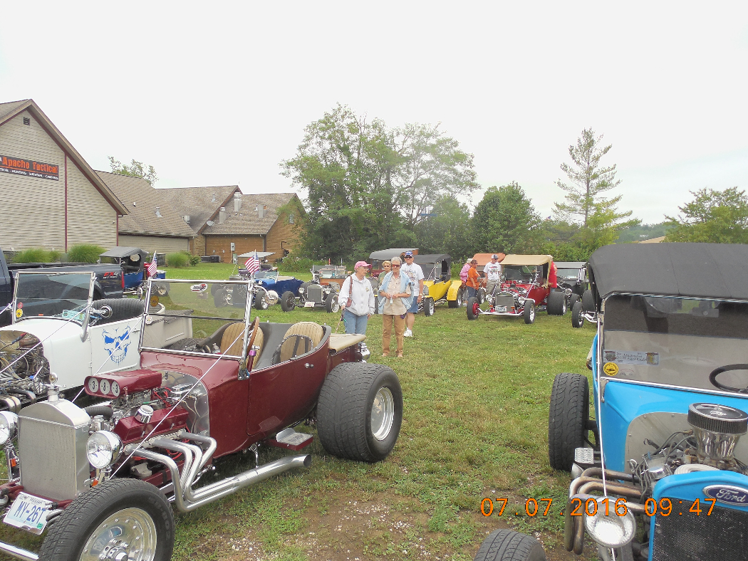 DSCN8125.JPG