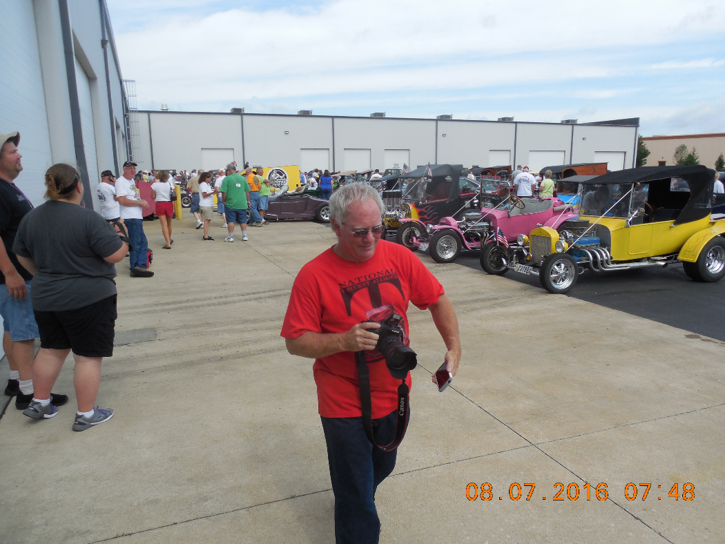 DSCN8155.JPG