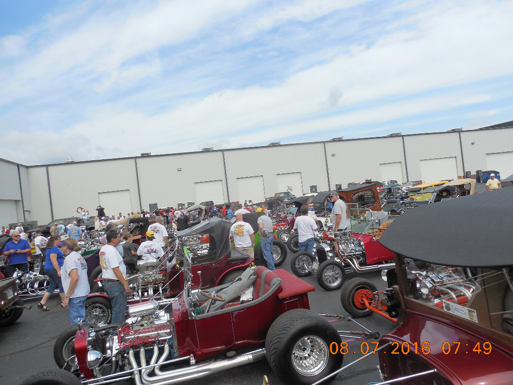 DSCN8157.JPG