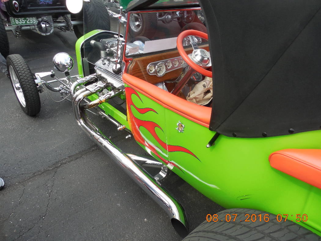 DSCN8162.JPG