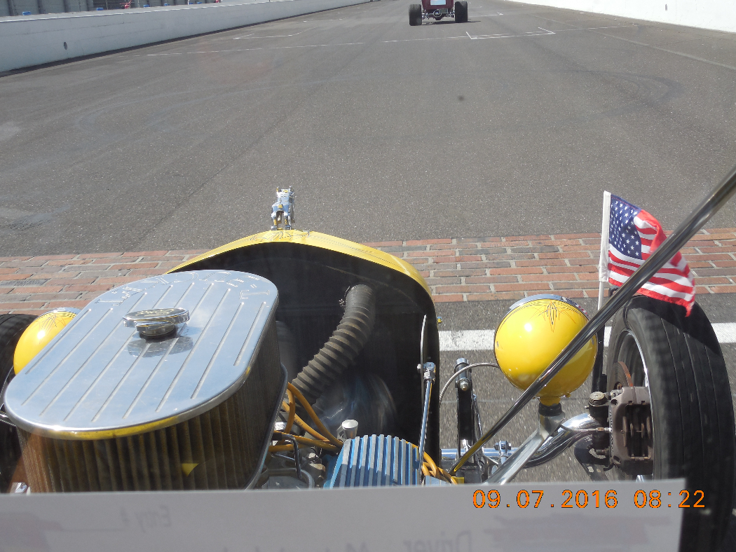 DSCN8267.JPG
