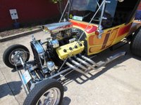 Hemi T 1.jpg
