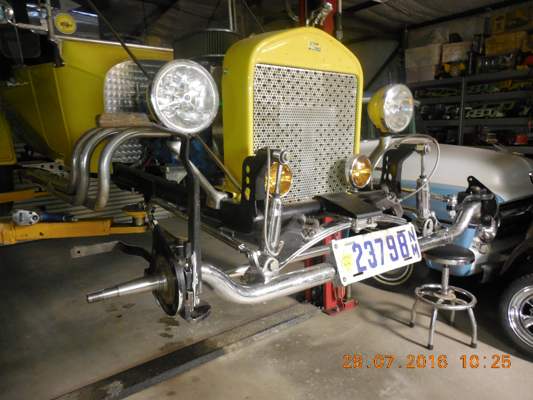 DSCN8399.JPG