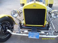 SDC11726.jpg