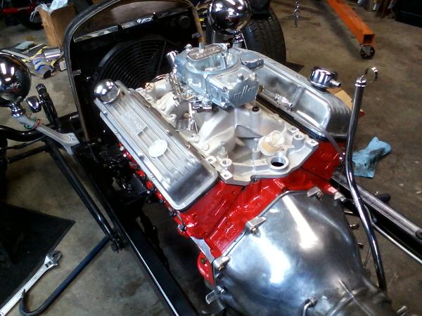 Power train2.jpg