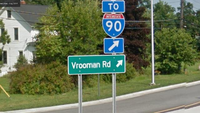 VROOMAN.jpg