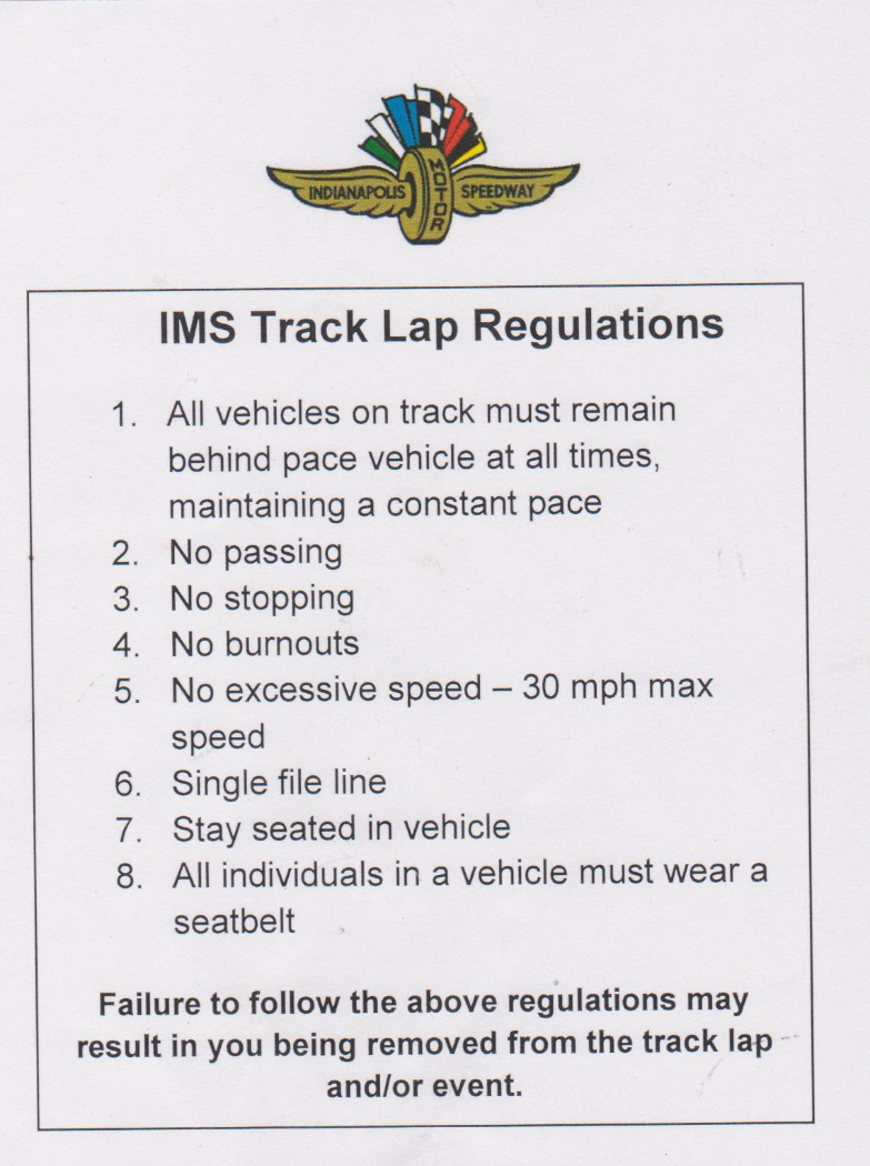 Indy rules 001.jpg