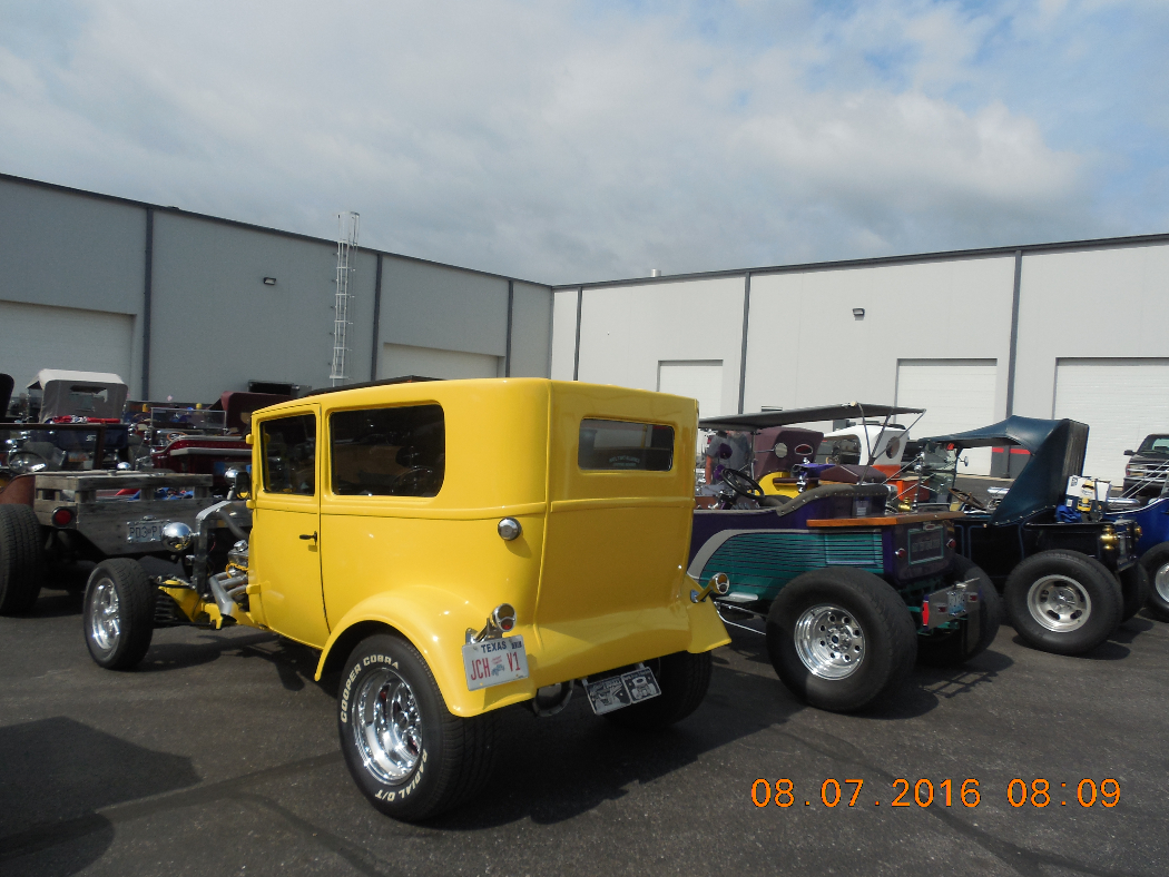 DSCN8191.JPG