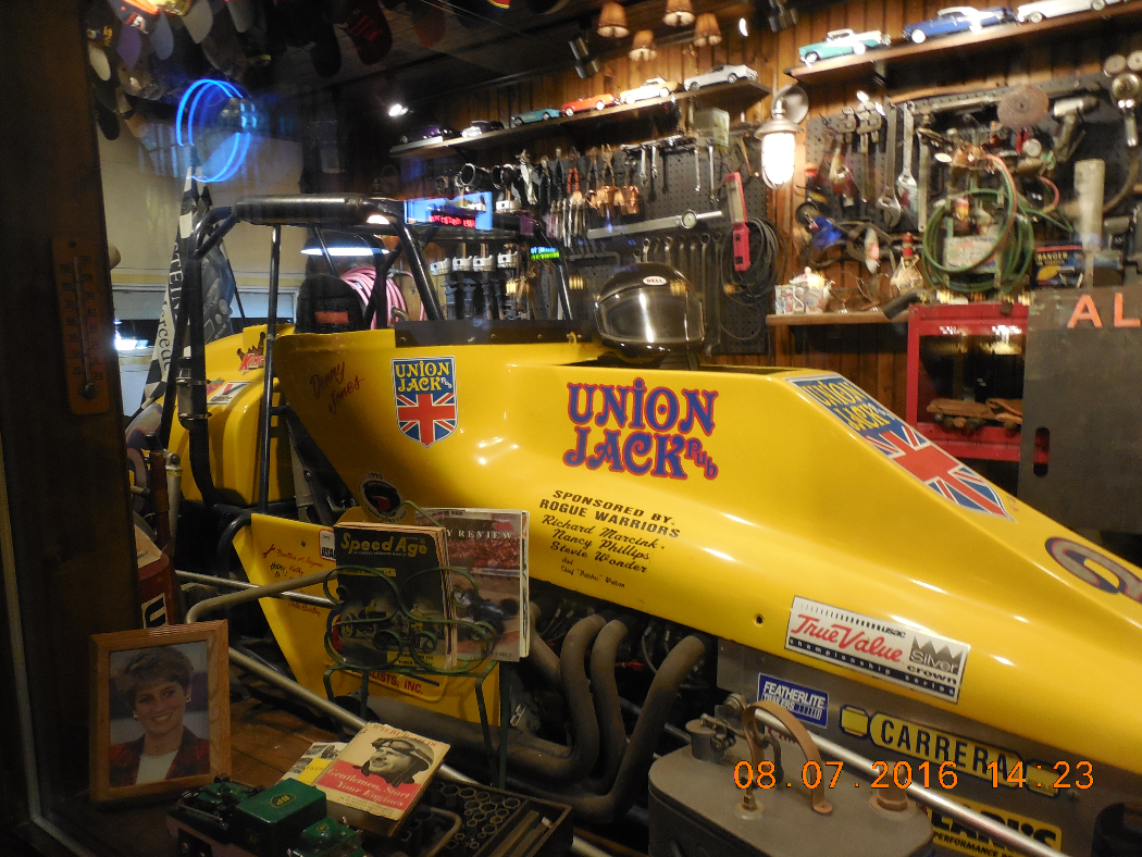 DSCN8196.JPG