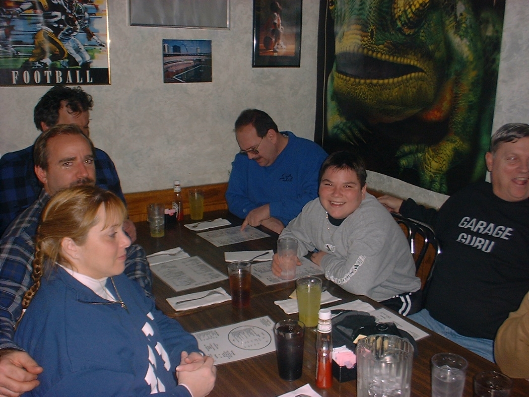 Polar bear run3 -01.jpg